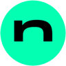 Logo Nexflow